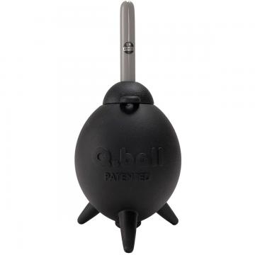 Giotto Airbomb Q-Ball