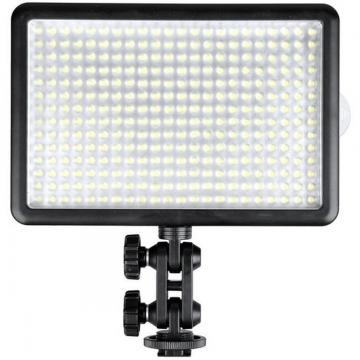 Godox Led 308W