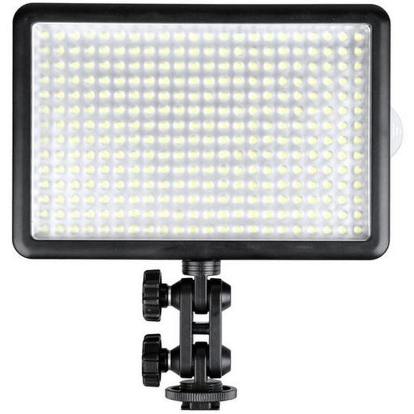 Godox Led 308W