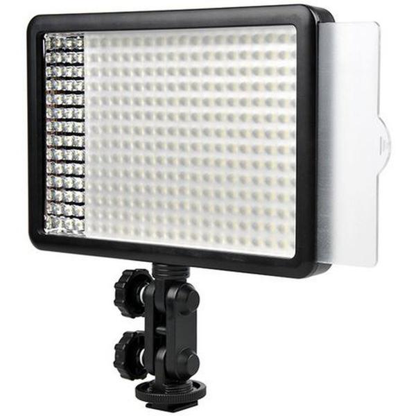 Godox Led 308W