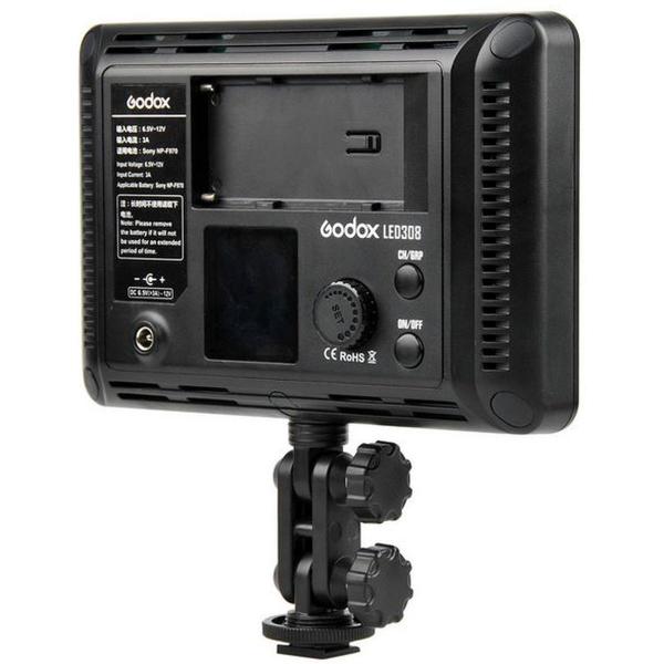Godox Led 308W