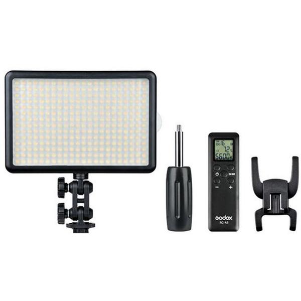 Godox Led 308W