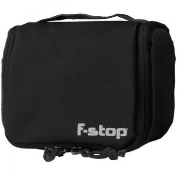 F-Stop Redfern Pouch Foliage Green