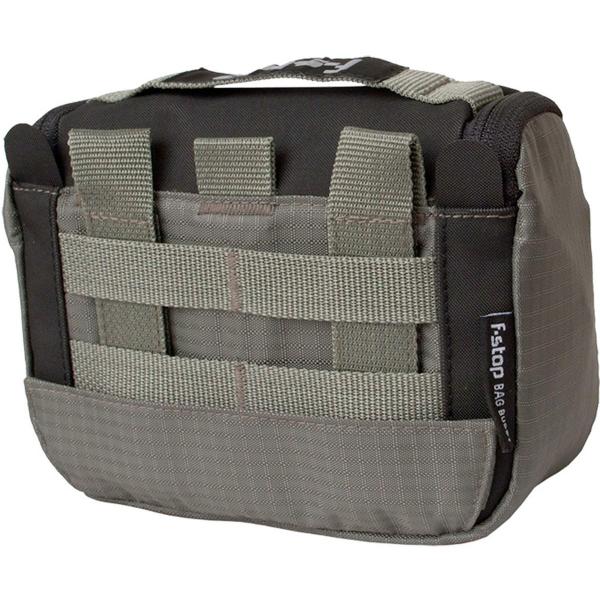 F-Stop Redfern Pouch Foliage Green