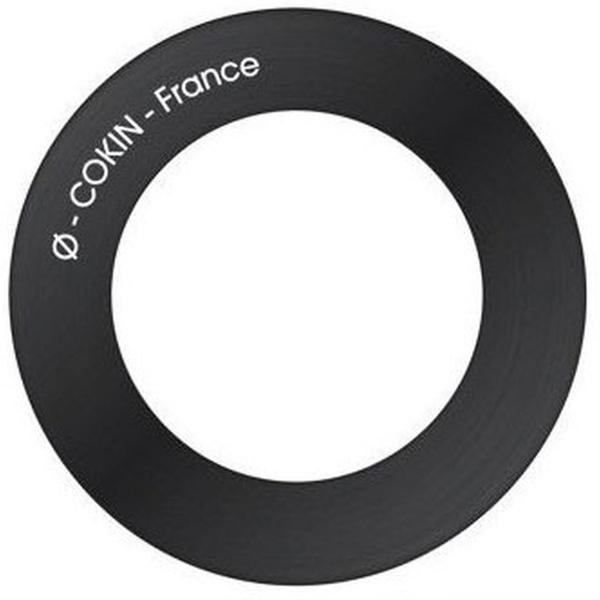 Cokin Adapter Ring Z-Pro 95mm