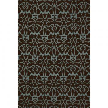 Westcott Pasha Modern Vintage X-Drop Backdrop