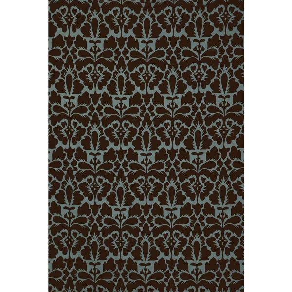 Westcott Pasha Modern Vintage X-Drop Backdrop