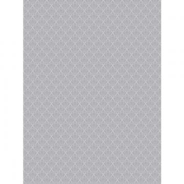 Dorian Modern Vintage X-Drop Backdrop
