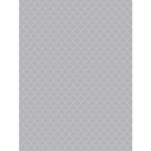 Dorian Modern Vintage X-Drop Backdrop