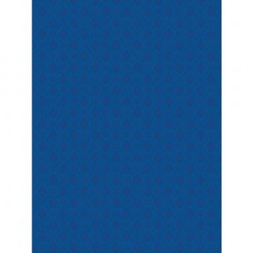 Westcott Harmony Modern Vintage X-Drop Backdrop
