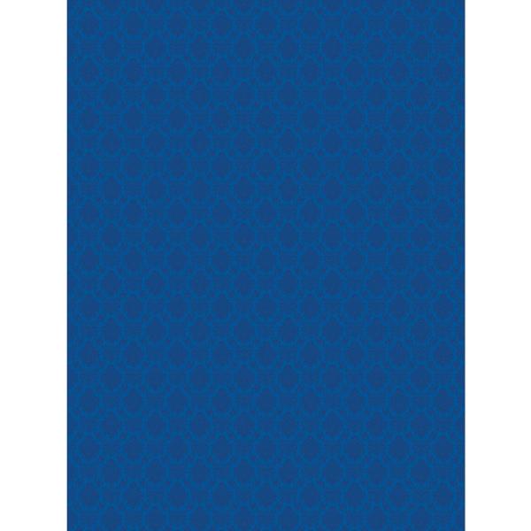 Westcott Harmony Modern Vintage X-Drop Backdrop