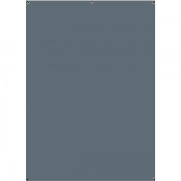 Neutral Gray Modern Vintage X-Drop Backdrop