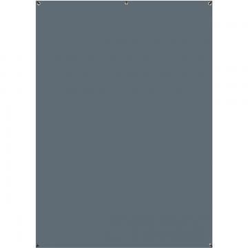 Neutral Gray Modern Vintage X-Drop Backdrop