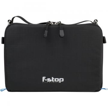 F-Stop ICU Small - Pro