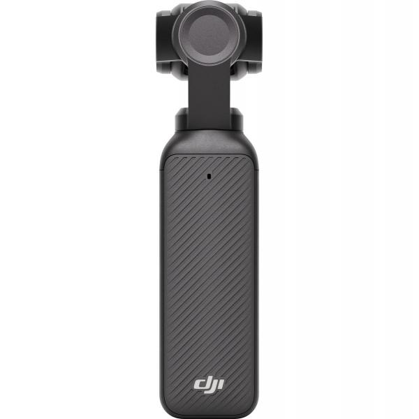 Dji Osmo Pocket 3