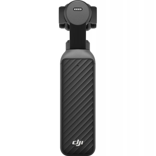 Dji Osmo Pocket 4 Creator Combo