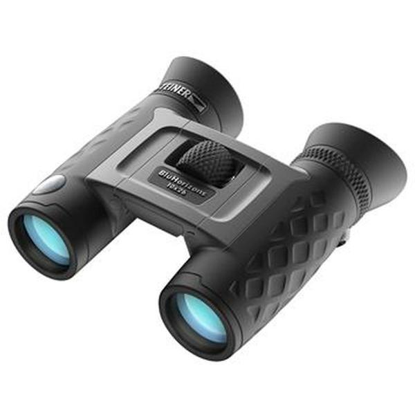 Jumelles Steiner BluHorizon 10x26 compact