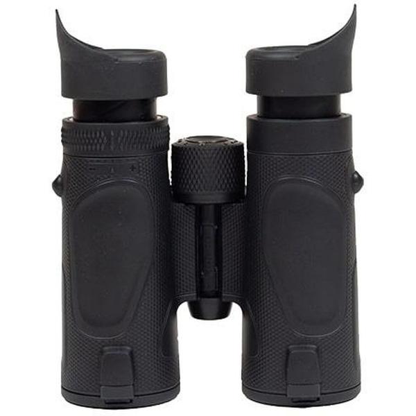 Jumelles Steiner SkyHawk 4.0 8x32