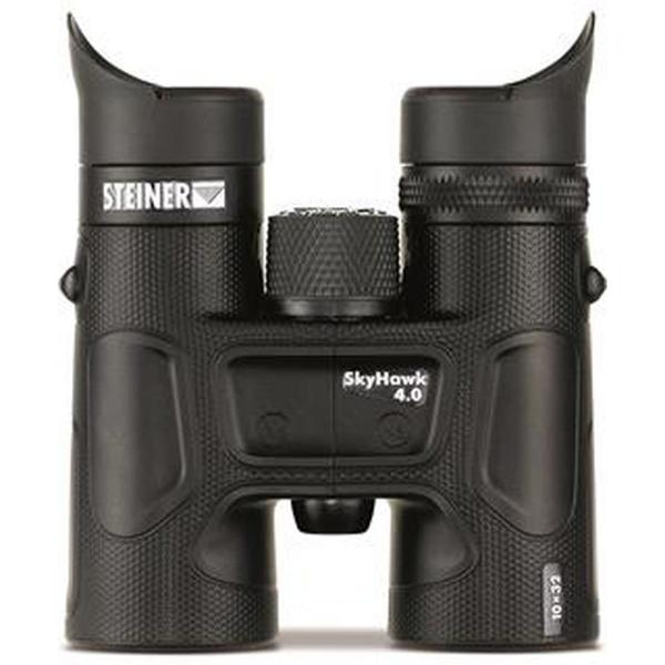 Jumelles Steiner SkyHawk 4.0 10x32