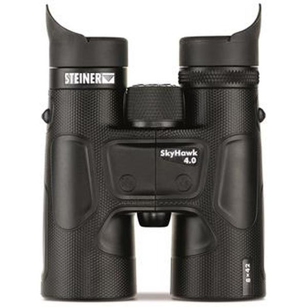 Jumelles Steiner SkyHawk 4.0 8x42