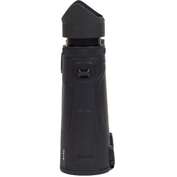 Jumelles Steiner SkyHawk 4.0 8x42