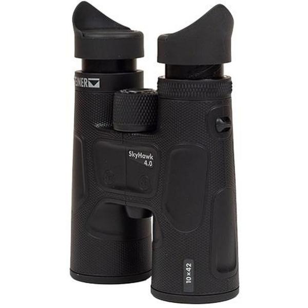 Jumelles Steiner SkyHawk 4.0 10x42