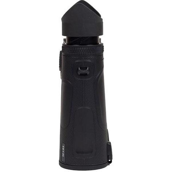 Jumelles Steiner SkyHawk 4.0 10x42
