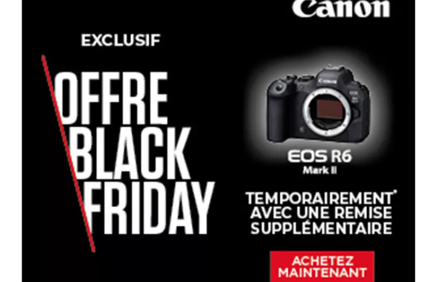 CANON BLACK-FRIDAY