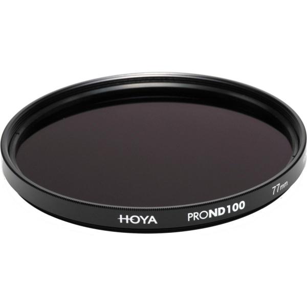Hoya 82.0MM,ND100,PRO
