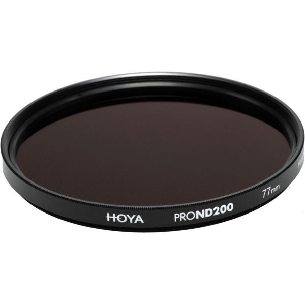 Hoya 67.0MM,ND200,PRO