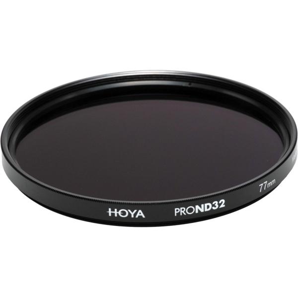Hoya 77.0MM,ND32,PRO