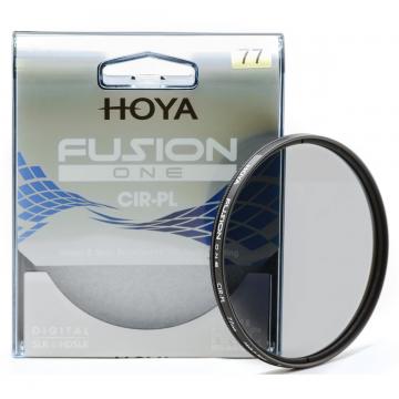 Hoya 40.5MM.PL-CIR. Fusion One
