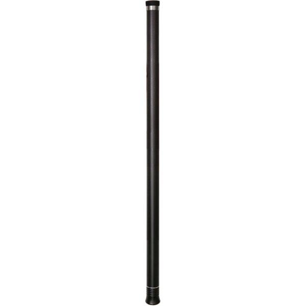 Insta360 ONE & ONE X Extended Selfie Stick