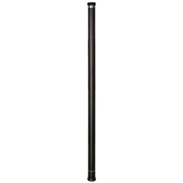 Insta360 ONE & ONE X Extended Selfie Stick