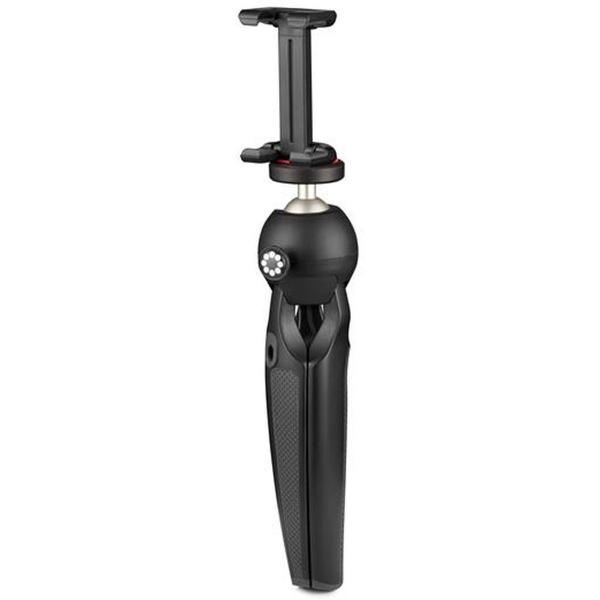 Joby HandyPod Mobile (Black)