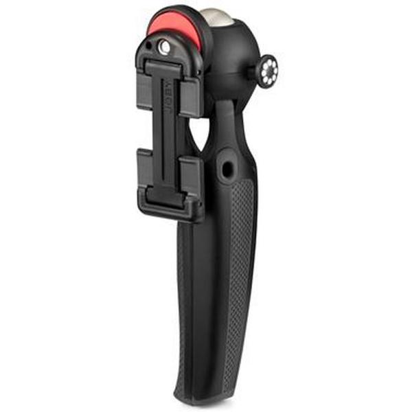 Joby HandyPod Mobile (Black)