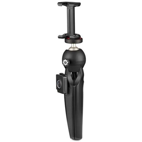 Joby HandyPod Mobile Plus (Black)