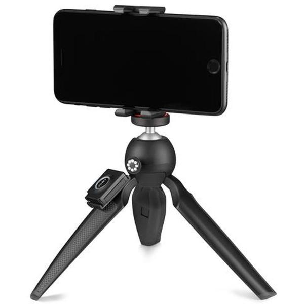 Joby HandyPod Mobile Plus (Black)