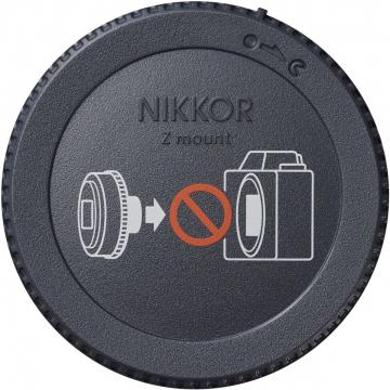 Nikon Lens Cap BF-N2 pour Z