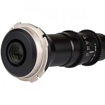 Laowa 24mm f/14 2X Macro Probe (Cine) - Canon EF
