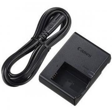 Canon Chargeur LC-E17E