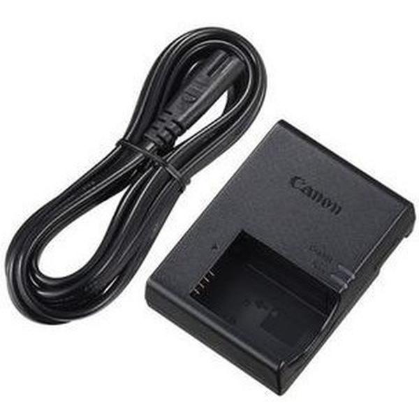 Canon Chargeur LC-E17E