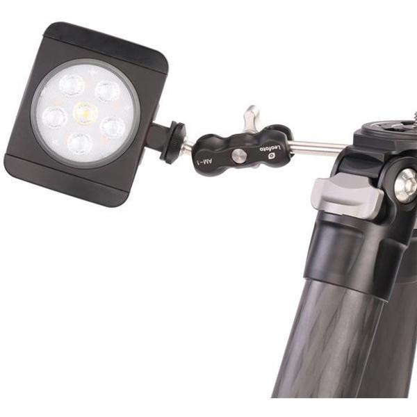Leofoto Magic Arm AM-1