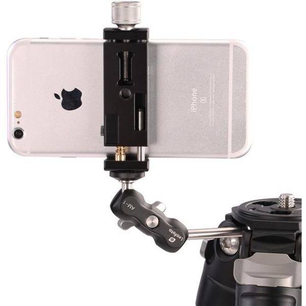 Leofoto Magic Arm AM-1