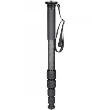 LeoFoto EF-285C Monopod