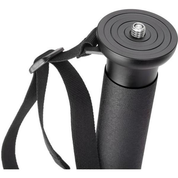 LeoFoto EF-285C Monopod