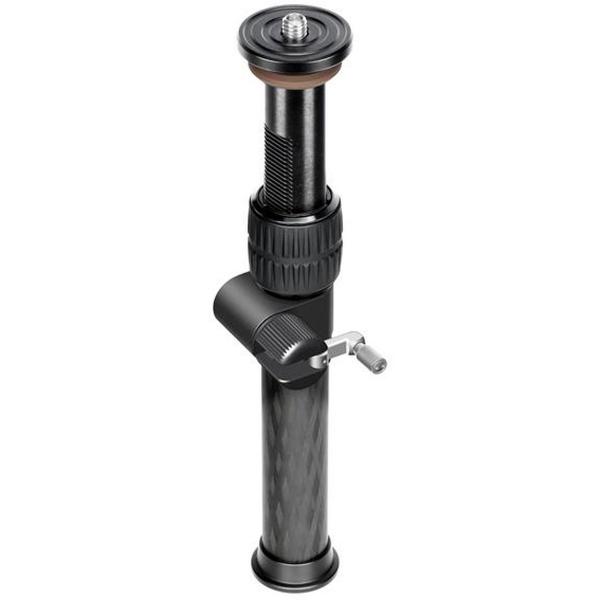 Leofoto GC-282C Geared Center Column