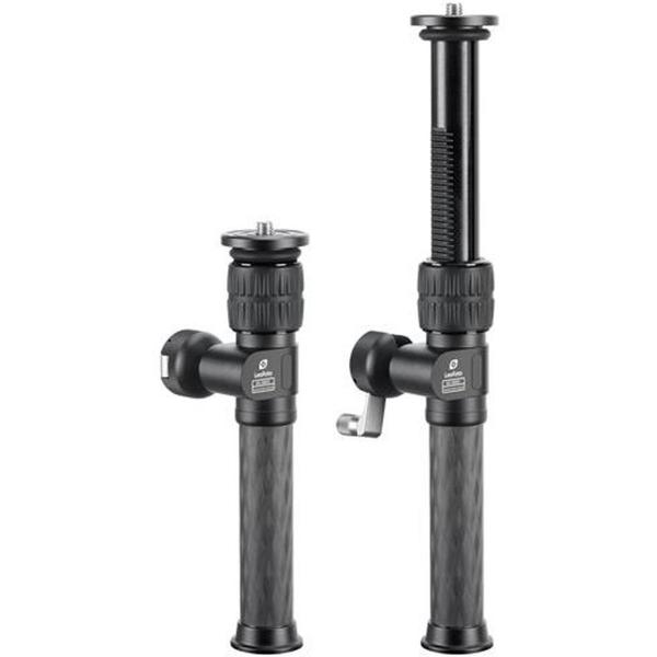 Leofoto GC-282C Geared Center Column