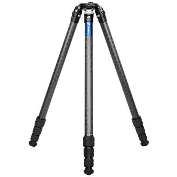 Leofoto Summit LM-324CL