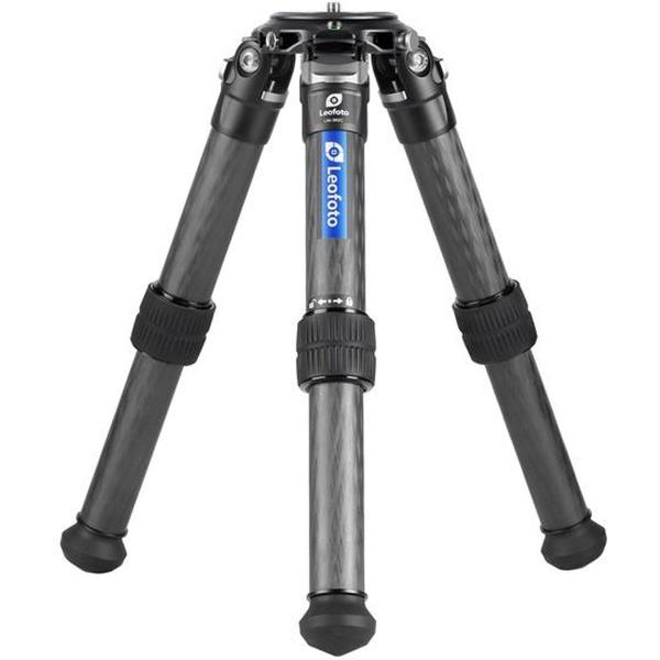Leofoto Summit LM-362C